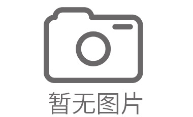 萍乡地毯清洗公司专业，收费标准不一